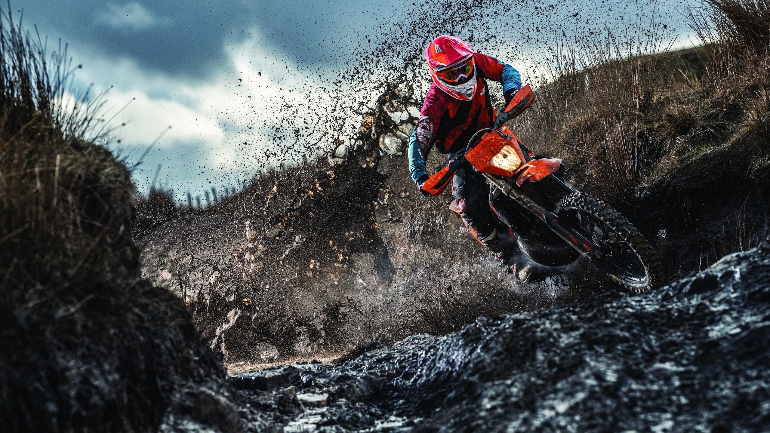 “未来足球巨星的摇篮——全国青少年足球培训基地”，全国青少年足球训练基地