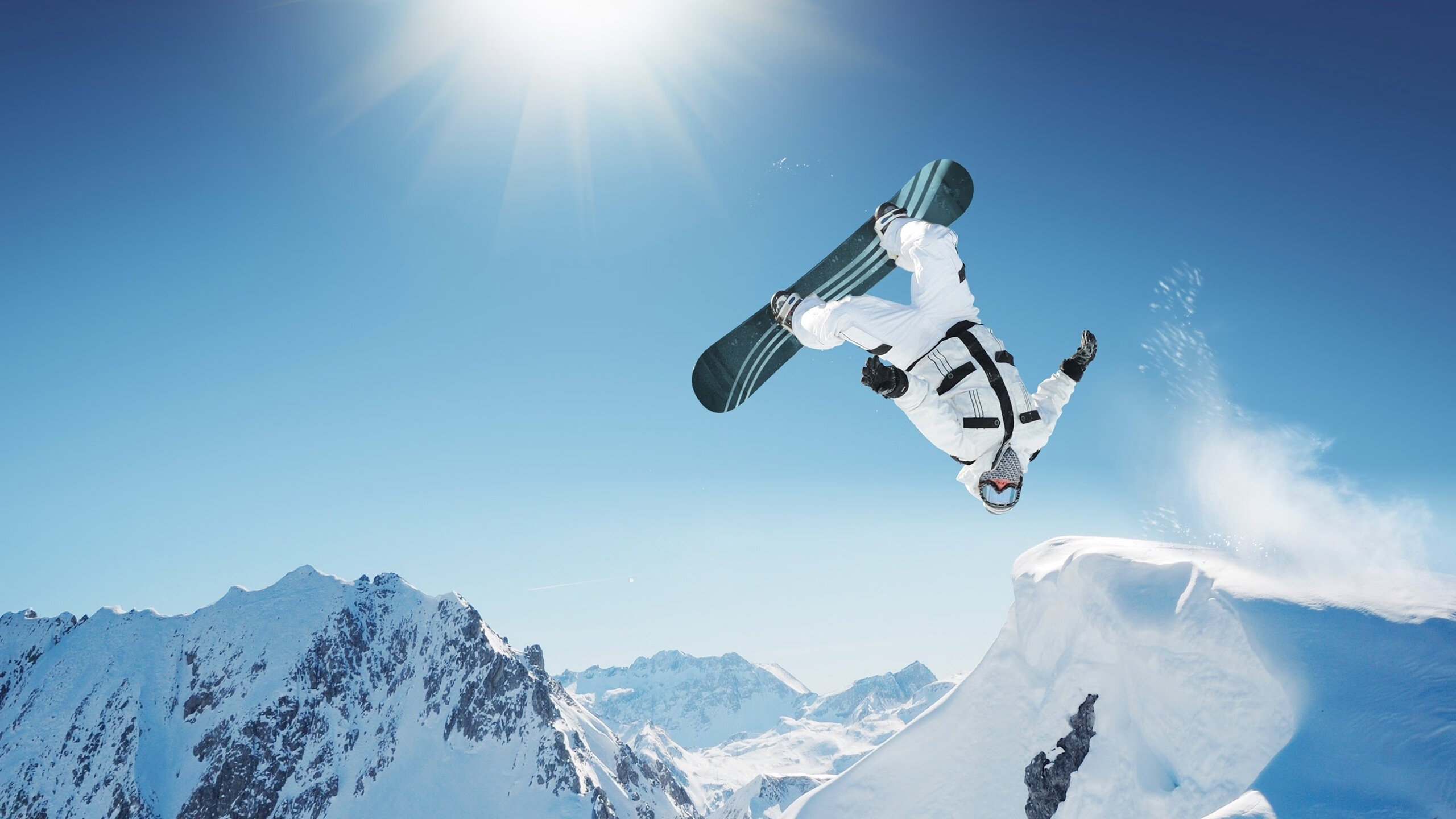 “未来青年力量”青少年篮球明星培养计划在北京全面推行，青少年篮球训练师