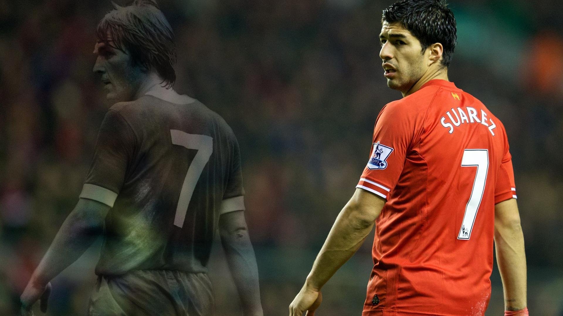 “英超战火再起，豪门逐鹿争夺榜首”，英超的豪门球队