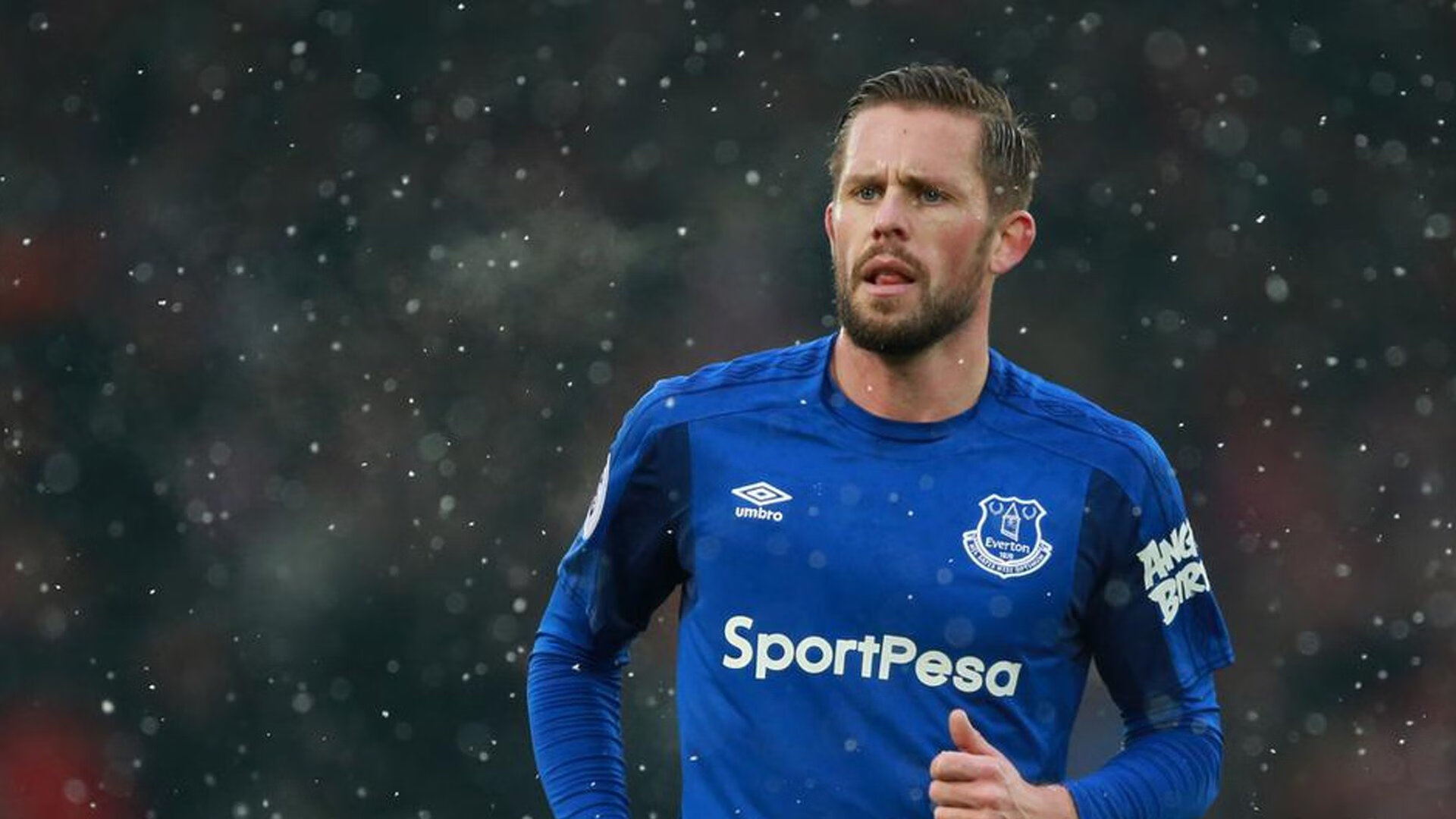 争夺欧冠席位，积分榜上的“生死瞬间”，欧冠夺冠分析