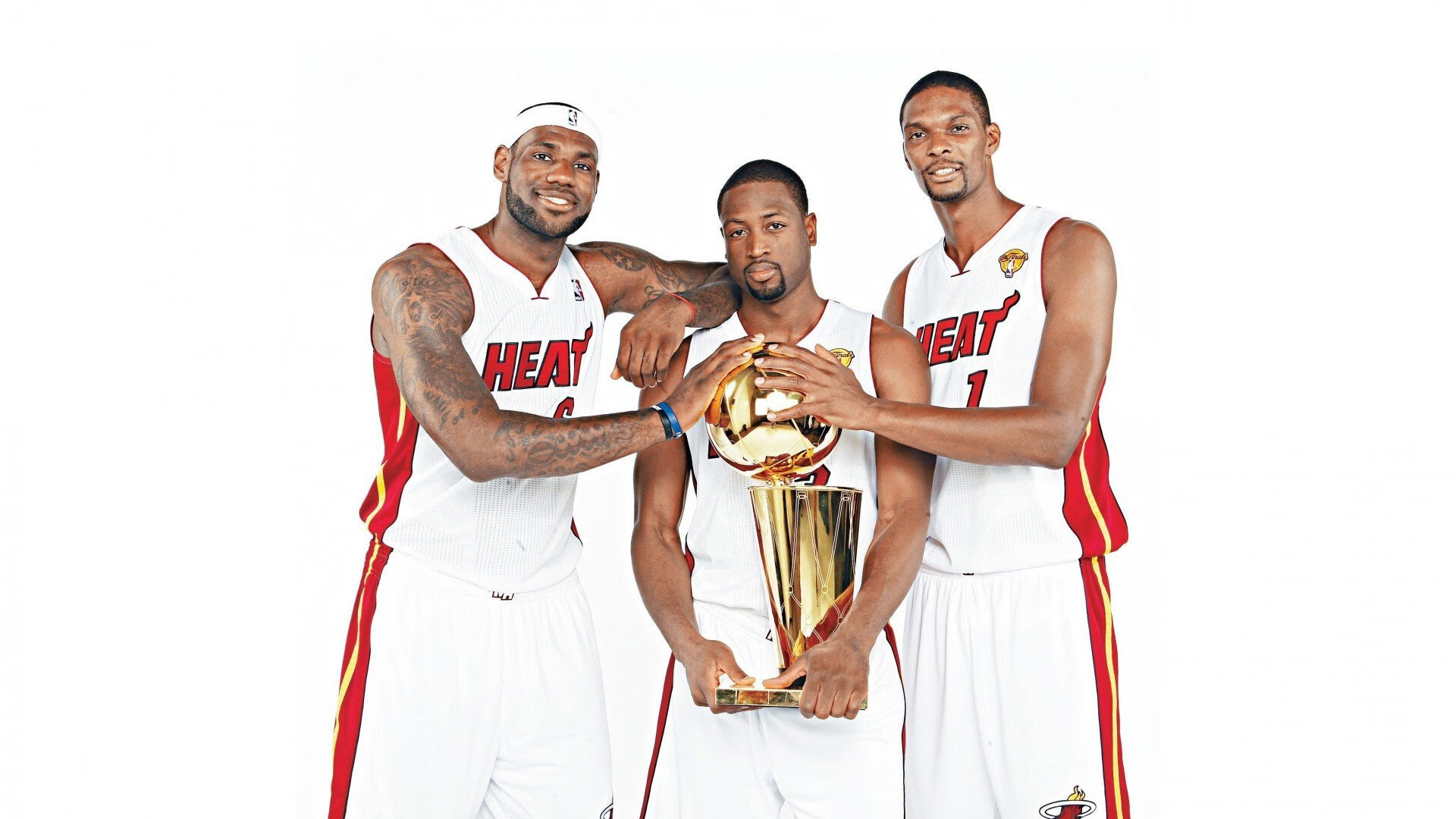 今年助攻王是谁？他的传球艺术令人叹为观止，助攻王简称