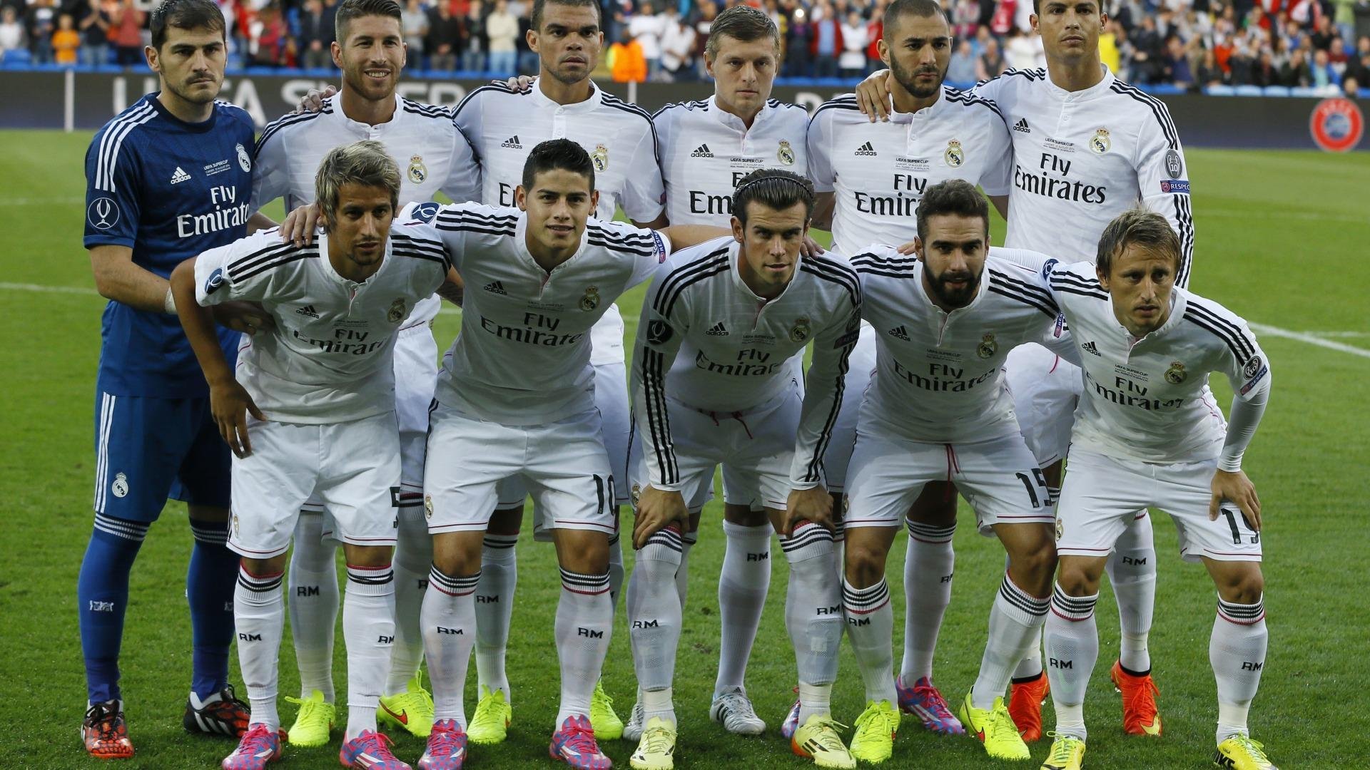 九游jiuyou-史诗逆转！巴萨在补时阶段实现奇迹般翻盘，巴萨再获争冠主动权